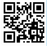 Telegram Канал