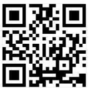 Viber Бот