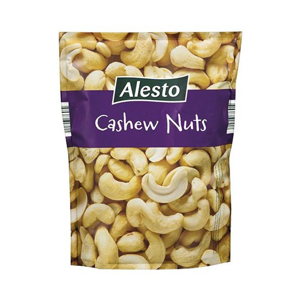 Кеш'ю Alesto Cashew 200 г
