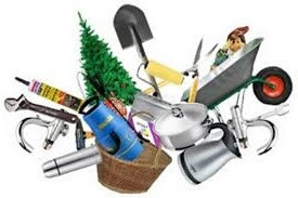 Опт асортимент