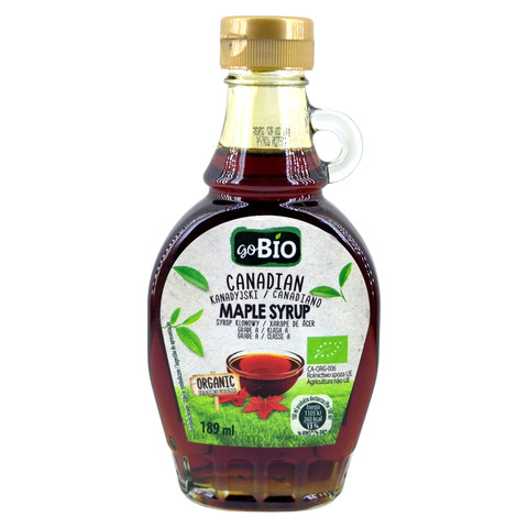 Снеки з копченим сиром барбекю Закуска Rambyno cruncy Smoked cheese Snacks&Go BBQ Рамбіно Спайсі пікатний перець Chipotle 75г