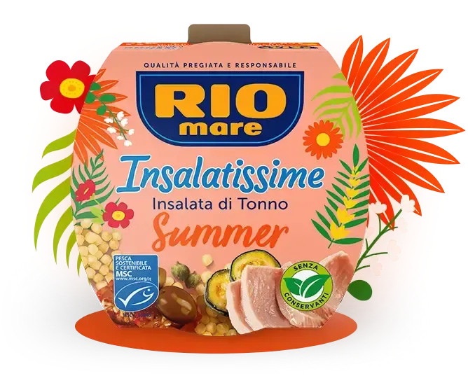 Сир Фета в розсолі Кусочки Arla Apetina Original white Feta Cheese in Brine Арла Апетіна класичний кубіки Контейнер 410г