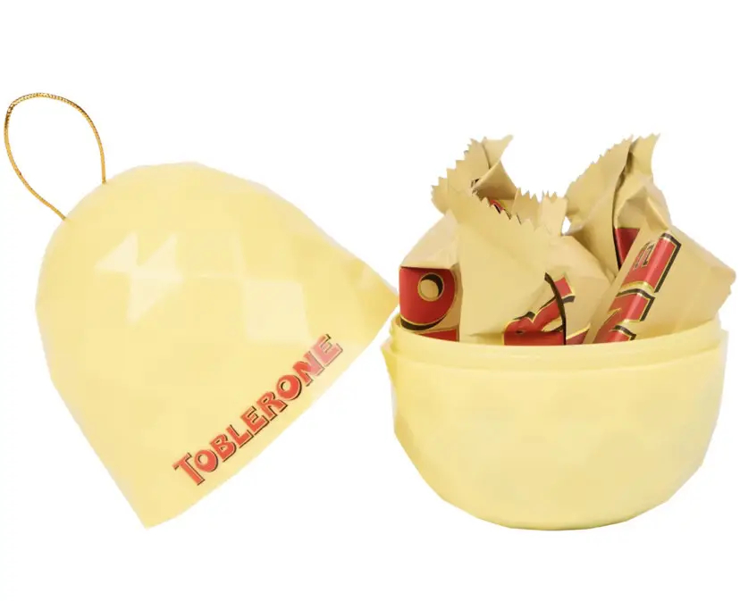 Молоко без Лактози Mlekovita Wydojone Mleko bez Laktozy 3.2% Млековіта коровяче Пастеризоване Тетрапак 1000мл