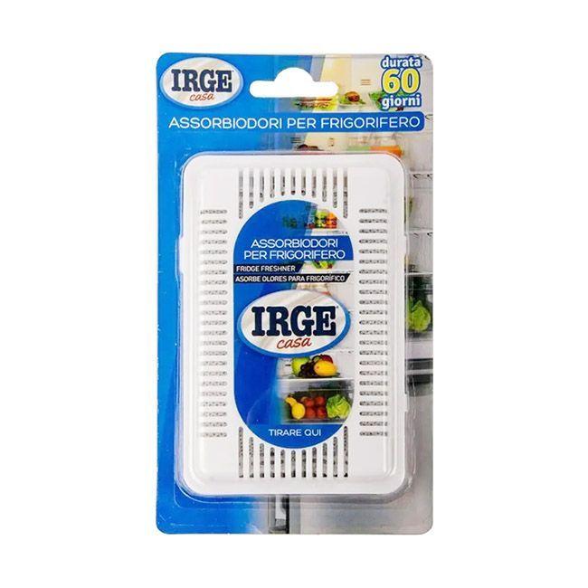 Соус Барбекю для маринування мяса Солодкий Mississippi Barbecue Sauce Sweet in Mild Міссісіпі мякий смак 440мл Пляшка 510г