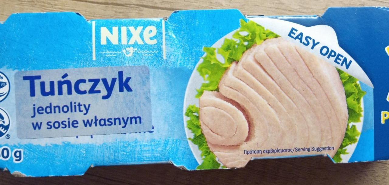 Набір Цукерки асорті з Сухофруктами та горіхами Amanti Hand Made Candy Sweets Mix Аманті Мікс в обгортках Коробка 1000г