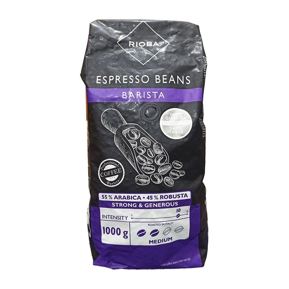 Набір Зубна паста і Щітка охолоджуючі Кристали Truesmile Extreme Pro clean Сooling Crystals ТруСмайл екстремальна Чистота 100мл