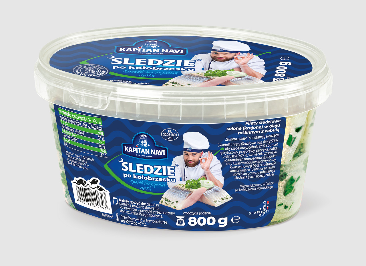 Набір Зубна паста і Щітка Профілактика зубного каменю Truesmile Tartar Prevention Fights tartar for white teeth ТруСмайл 100мл