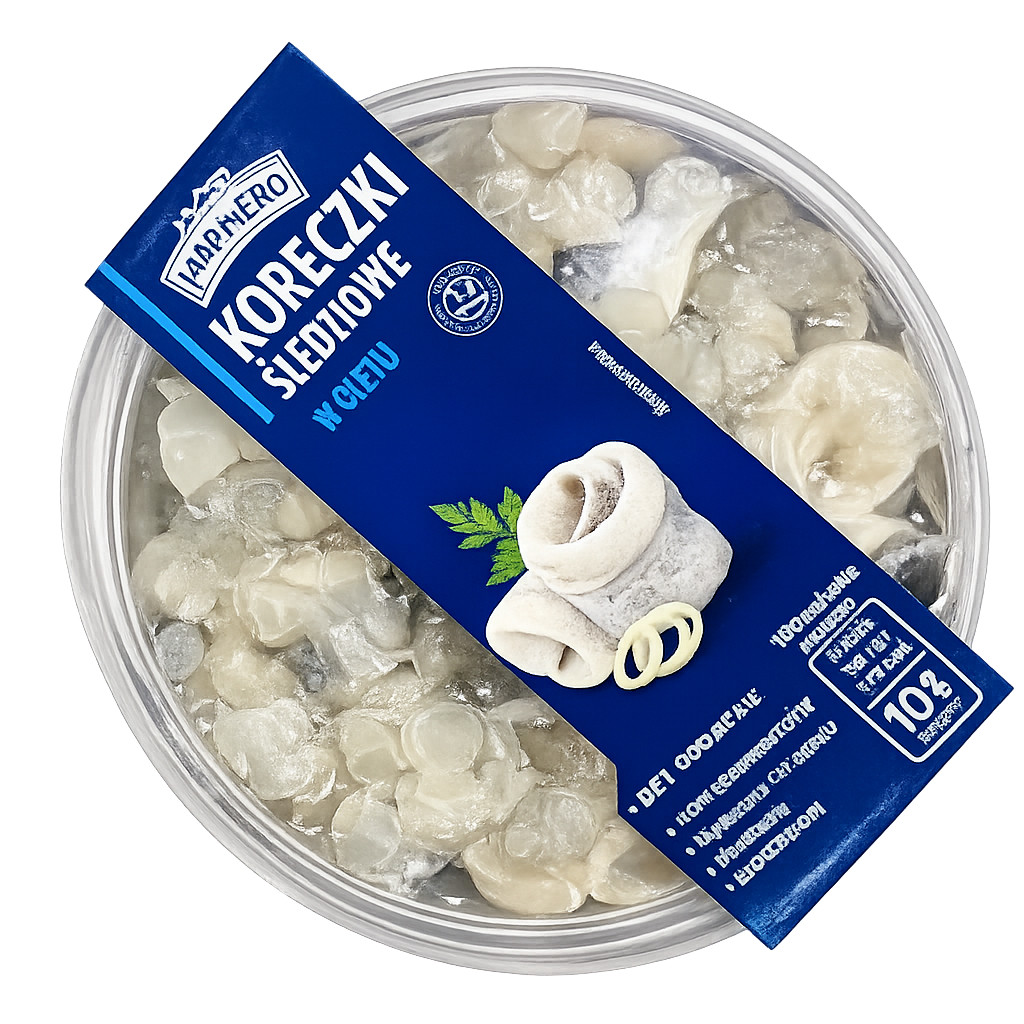 Набір Зубна паста і Щітка Відбілююча з Содою Truesmile Stains Prevention Baking Soda Extra Whitening ТруСмайл екстра 100мл