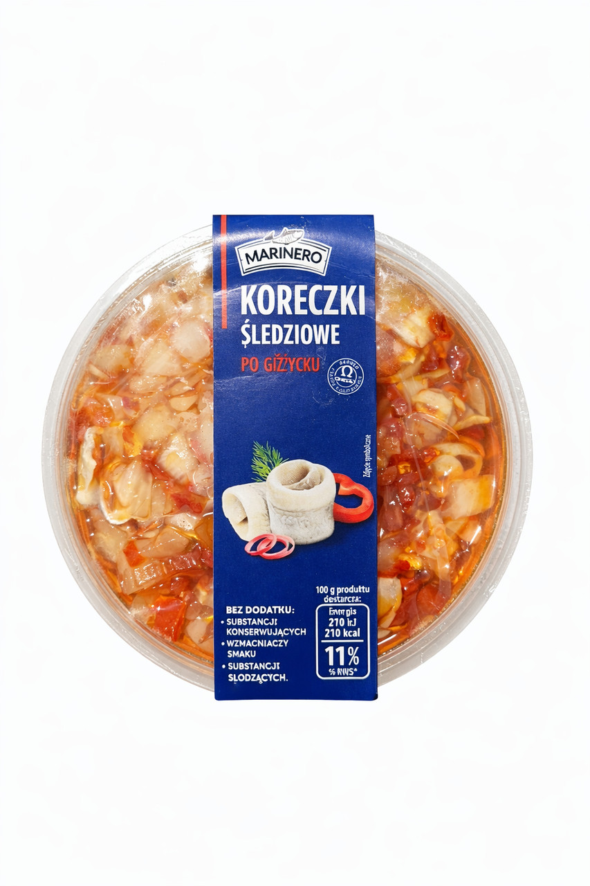 Набір Зубна паста і Щітка Відбілююча з Фітатом натрію Truesmile Advanced whitening Sodium Phytate ТруСмайл Захист білизни 100мл