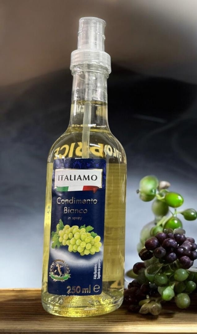 Поглинач запахів та Ароматизатор для Холодильників Irge casa Assorriodori Deodorante Frigorifero Limono Ірге дезодорант Лимон 1шт