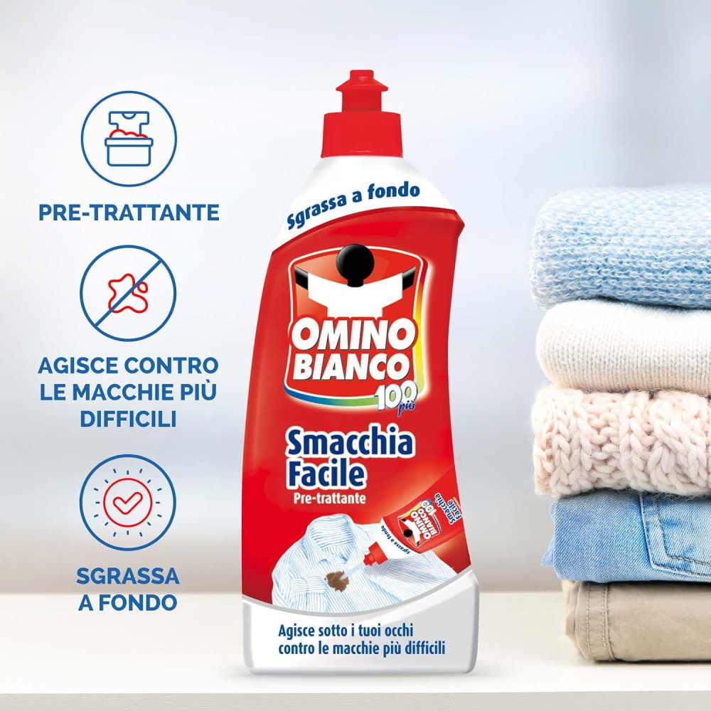 Поглинач запахів і Освіжувач для Холодильників Irge casa Assorriodori per Frigorifero Carbono Ірге з Активованим вугіллям Блок 1шт