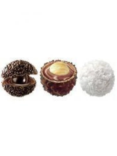 Конфети ferrero Ferrero rocher collection, 269 g італія - 2