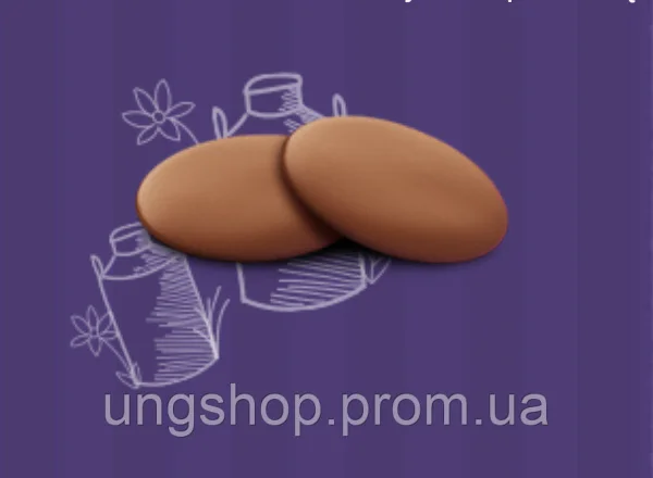 Шоколад з сюрпризом Milka Secret Box 14г - 3