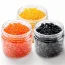 Підкатегорія ikra-chervona_moreprodukty-2602232627-405-73