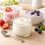Підкатегорія yogurty