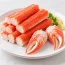 Підкатегорія surimi-158123155