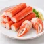 Підкатегорія surimi-158123155