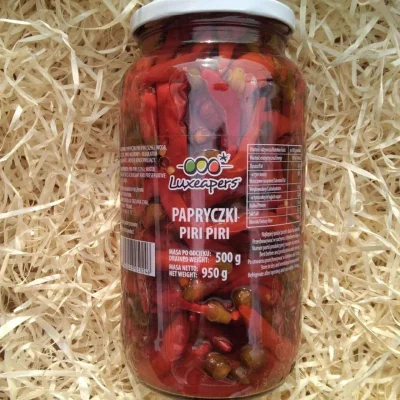 storage/upload/images/products/1402.jpg