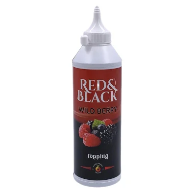 storage/upload/images/products/1953.jpg