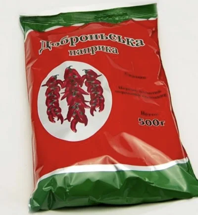 storage/upload/images/products/1977.jpg