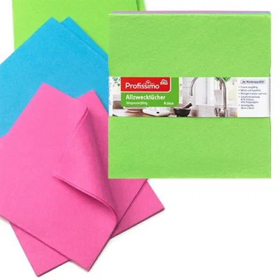 storage/upload/images/products/1220.jpg