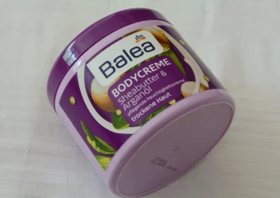 storage/upload/images/products/1389.jpg