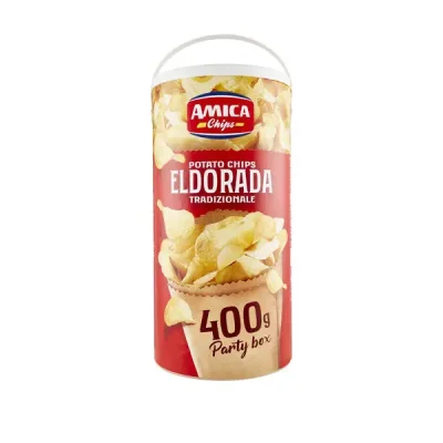 storage/upload/images/products/2481.jpg