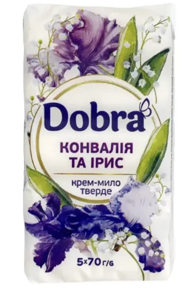 storage/upload/images/products/2038.jpg