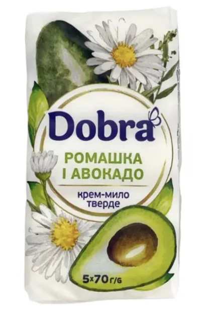 storage/upload/images/products/2039.jpg