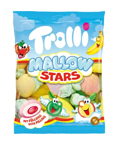 storage/upload/images/products/2398.jpg