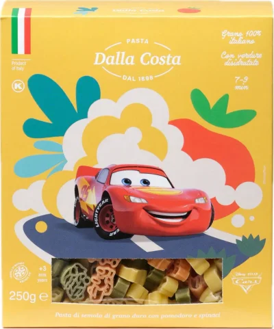 storage/upload/images/products/3135.jpg