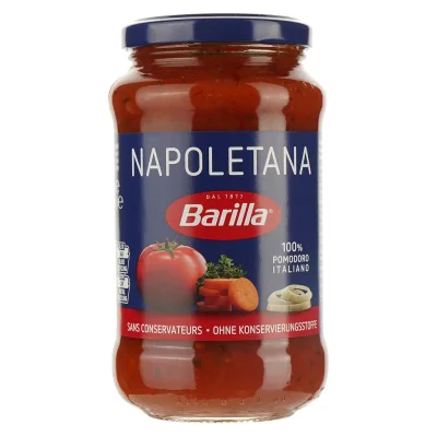 storage/upload/images/products/3146.jpg