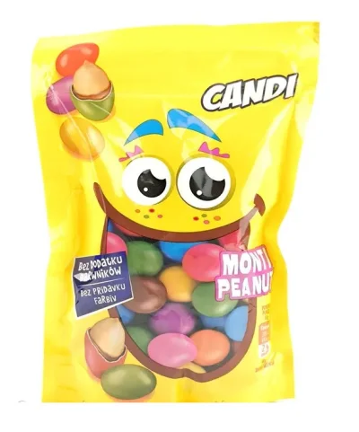 storage/upload/images/products/6407.jpg