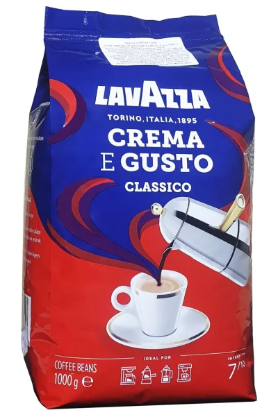 storage/upload/images/products/6845.jpg
