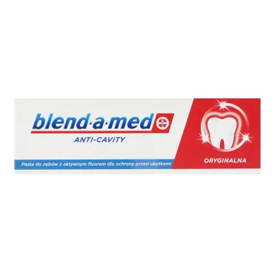 storage/upload/images/products/6896.jpg