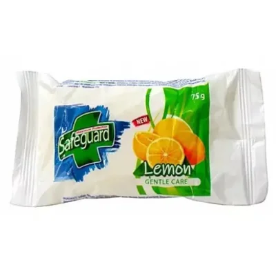 storage/upload/images/products/6070.jpg