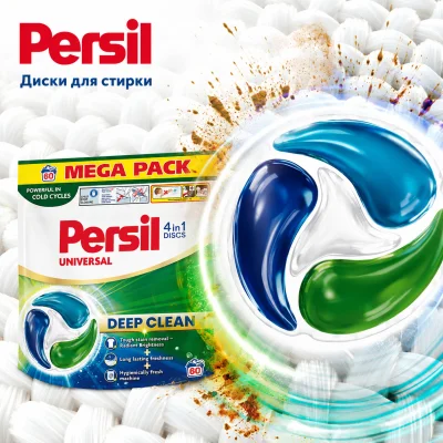 storage/upload/images/products/7178.jpg