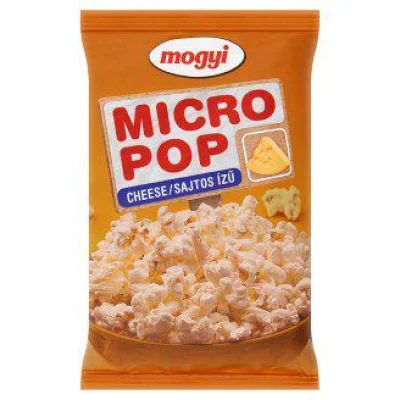 storage/upload/images/products/8.jpg