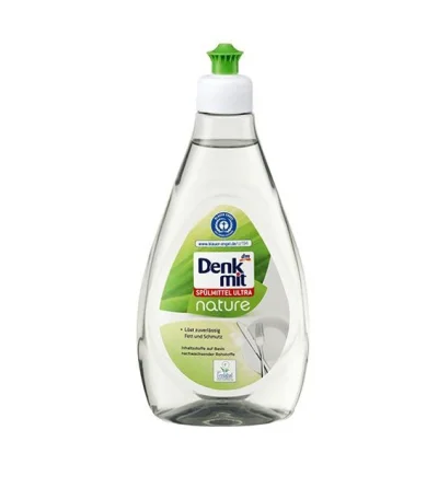 storage/upload/images/products/97.jpg